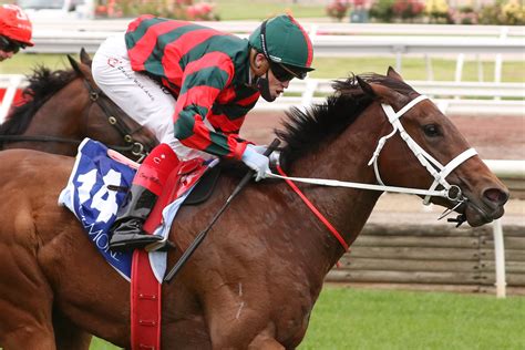 william reid stakes 2021